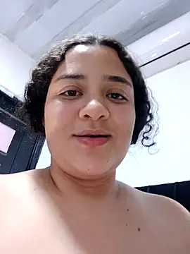 Liancy online show from April 11, 7:45 am