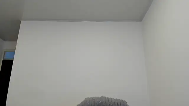Snapshot of Im_coco chatting on October 12, 5:04 pm Im coco online show from October 12, 5:04 pm