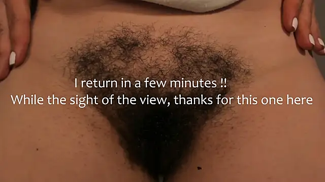 Im coco online show from October 30, 12:28 pm