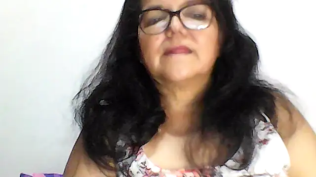 kassandra02 online show from December 13, 9:54 pm