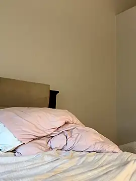 DirtytalkKaylaa online show from October 10, 9:09 pm