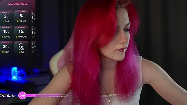 Snapshot of joyhannahh chatting on September 30, 8:57 pm joyhannahh online show from September 30, 8:57 pm