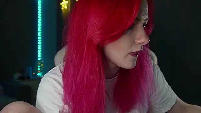 joyhannahh online show from January 9, 4:22 pm