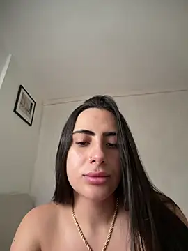 ValeryR  online show from March 28, 10:52 pm