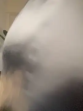 Lena Blom online show from December 15, 8:36 pm