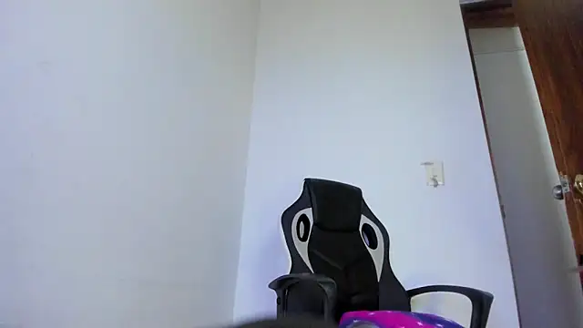 Sophie spencer1 online show from December 5, 4:01 am