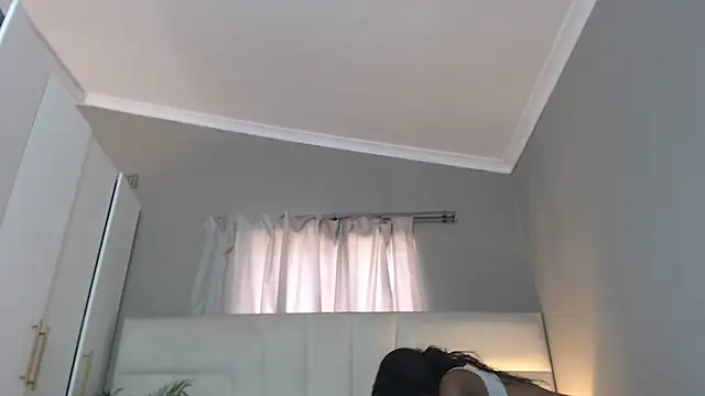 naughtyblackdolie online show from September 20, 9:51 am