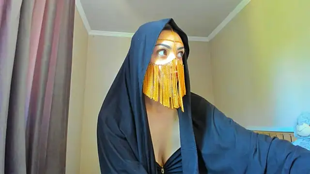  cleopattra  online show from May 24, 8:02 am
