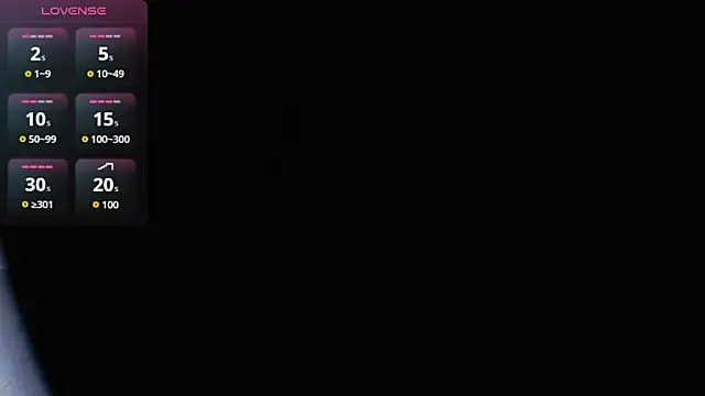 AntonetteBigCock online show from October 25, 5:42 pm