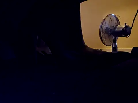 alexheels boots online show from September 10, 5:29 am