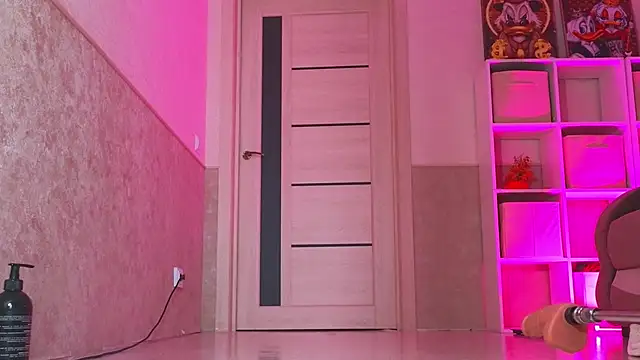 Katy perry  online show from October 10, 3:44 am