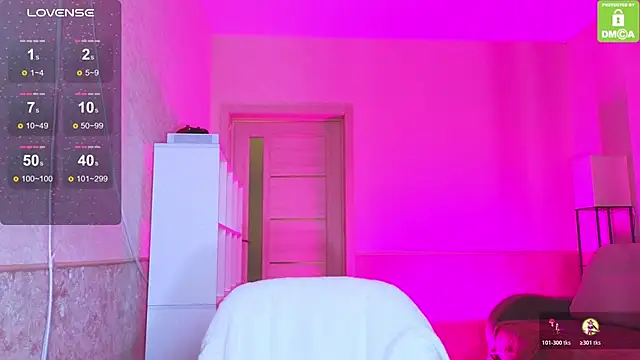 Katy perry  online show from November 14, 3:06 am