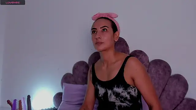 Snapshot of Valeria_Fitness chatting on September 24, 9:14 pm Valeria Fitness online show from September 24, 9:14 pm