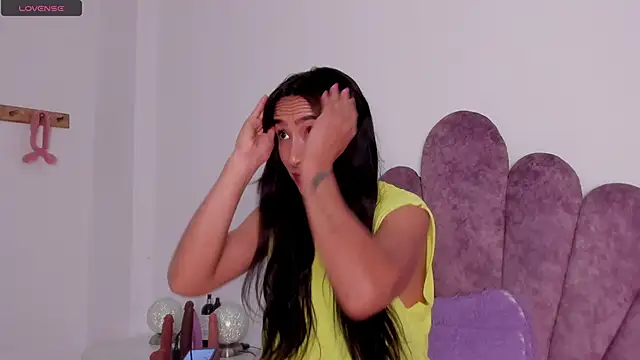 Snapshot of Valeria_Fitness chatting on September 11, 12:44 am Valeria Fitness online show from September 11, 12:44 am