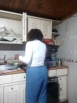 Camille rose  online show from October 9, 9:41 pm