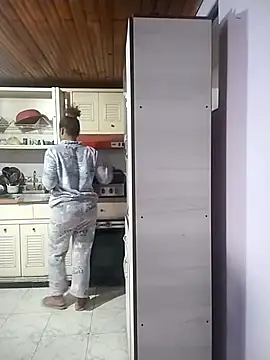 Camille rose  online show from September 26, 3:20 pm