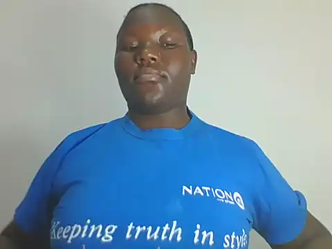 Juicy Blacktits online show from September 19, 11:04 pm