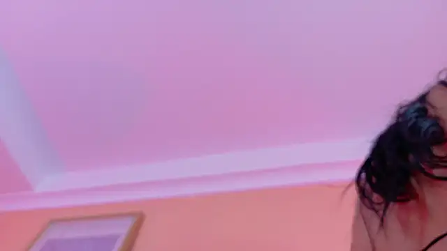 KendalMilleer online show from December 5, 1:12 pm