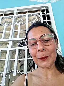 Mia-funny20 online show from September 13, 8:39 pm