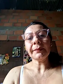 Mia-funny20 online show from March 30, 7:35 pm