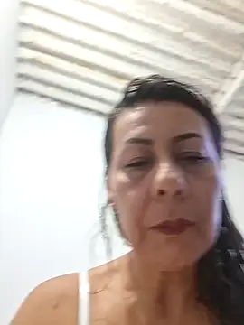 Mia-funny20 online show from September 26, 3:15 am