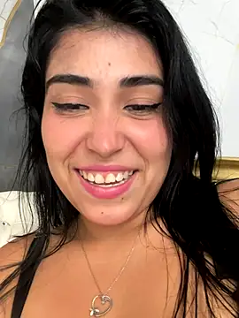 emma  cute   online show from October 15, 11:46 am