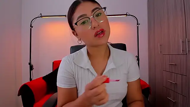 Snapshot of cloy_baby__ chatting on September 27, 11:39 am cloy baby online show from September 27, 11:39 am