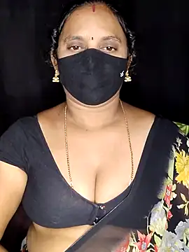 vintage-vibs online show from March 15, 6:54 pm