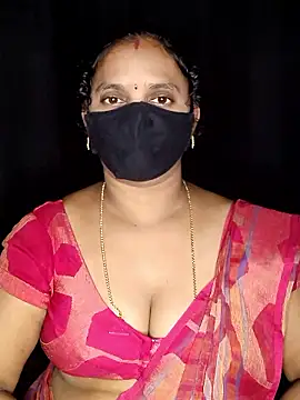 vintage-vibs online show from January 16, 6:15 pm