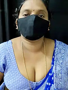 vintage-vibs online show from October 15, 6:21 pm