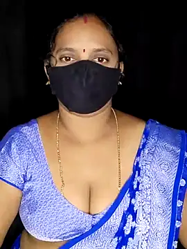 vintage-vibs online show from November 8, 5:34 am