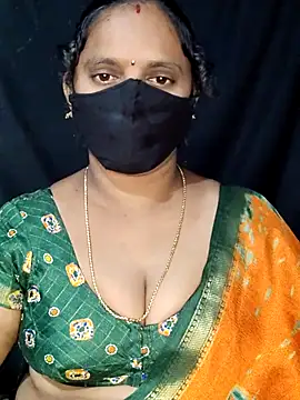 vintage-vibs online show from September 24, 5:28 am