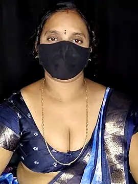 vintage-vibs online show from December 20, 5:11 am