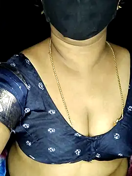 vintage-vibs online show from November 29, 11:31 pm