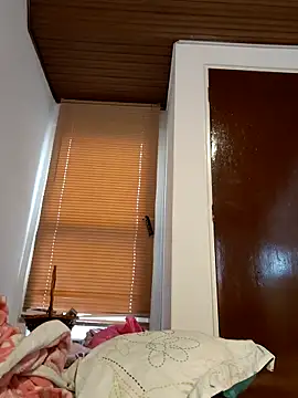 Isabella 21x online show from September 19, 12:59 pm