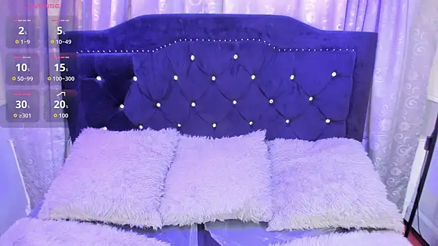 hallsredd online show from November 5, 10:04 pm