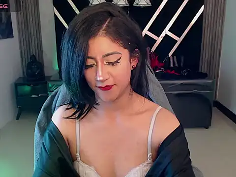 artemisa ch1 online show from November 19, 4:01 am