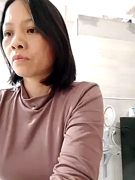 Aninyin22 online show from November 26, 3:07 am