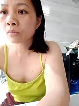 Aninyin22 online show from January 17, 7:49 am