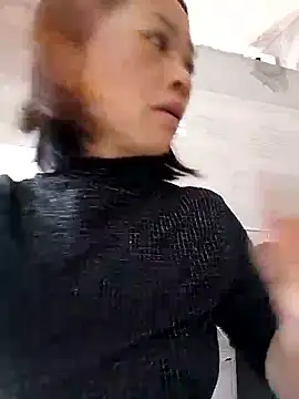 Aninyin22 online show from November 25, 2:58 am