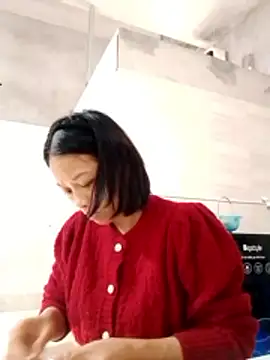 Aninyin22 online show from November 30, 4:16 am