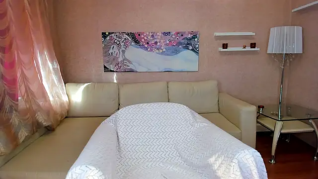 mechloe online show from September 24, 5:28 am