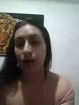 dulccemaria24 online show from May 29, 11:57 pm