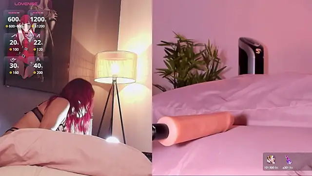 Saskia  Summer online show from October 13, 2:09 pm