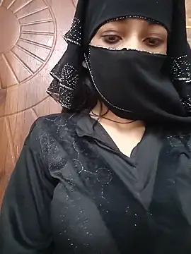 Noorkhatoon online show from June 7, 7:04 am