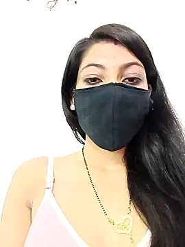 Noorkhatoon online show from December 2, 7:10 am