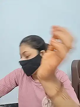 Noorkhatoon online show from June 5, 2:37 am