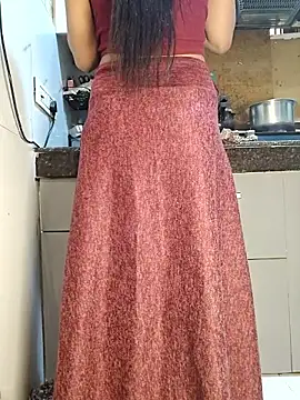 Manpreet kaur21 online show from February 2, 6:56 am