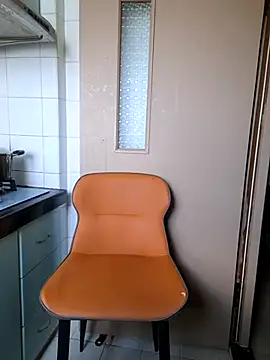 NudeLena online show from October 9, 3:43 am