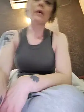 MySweetcum69 online show from December 19, 3:04 pm